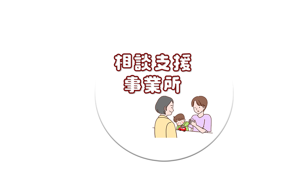 めい様ご連絡用のページです。